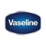 برند وازلین vaseline brand