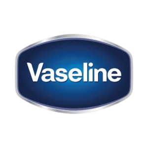 برند وازلین vaseline brand