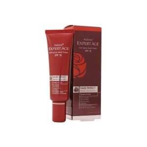 کرم دست اکسپرتیج آردن