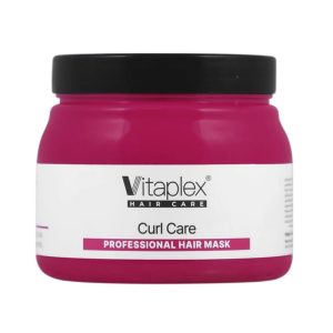 قیمت ماسک موی فر ویتاپلکس