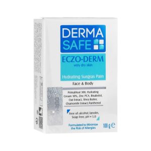 خرید پن درماسیف پوست خشک