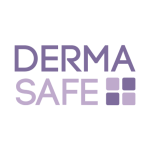 برند درماسیف Dermasafe brand derma safe