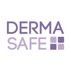 برند درماسیف Dermasafe brand derma safe
