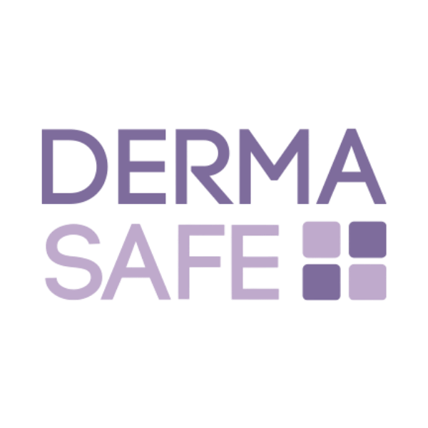برند درماسیف Dermasafe brand derma safe