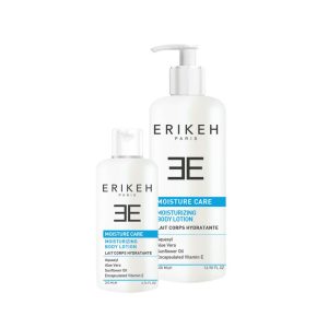 قیمت لوسیون اریکه