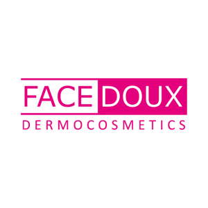برند فیس دوکس Face Doux