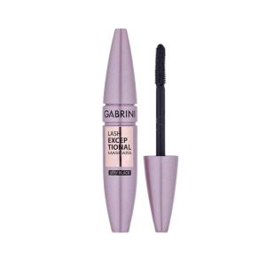 ریمل گابرینی اصل و تقلبی