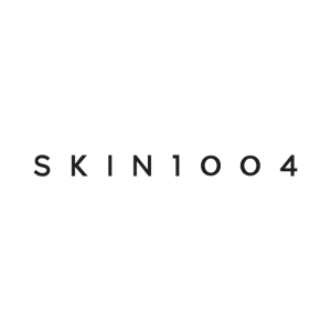 برند اسکین 1004 SKIN1004 BRAND LOGO