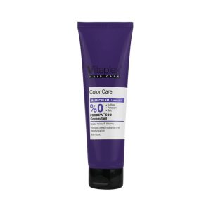 خرید محصولات ویتاپلکس