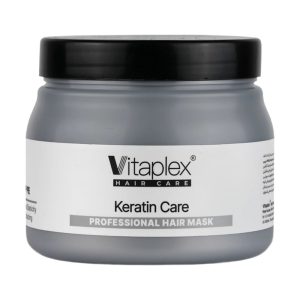 قیمت ماسک مو کراتین ویتاپلکس