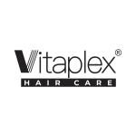 برند ویتاپلکس Vitaplex