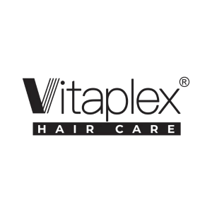 برند ویتاپلکس Vitaplex