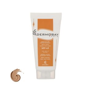 قیمت ضد آفتاب درموبای