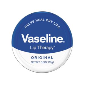 قیمت بالم لب وازلین اورجینال