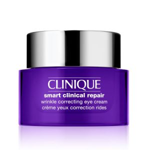 قیمت دورچشم اسمارت کلینیک