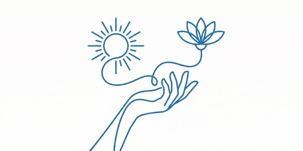 راهنمای استفاده از دئودرانت و ضدتعریق