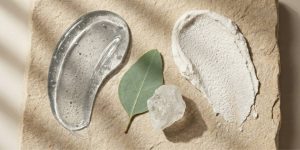 تفاوت دئودرانت و ضدتعریق