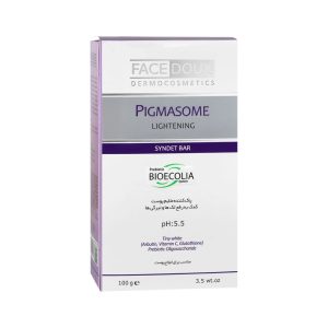 خرید پن روشن کننده فیس دوکس