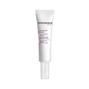 قیمت کرم لیفتینگ ورونیک