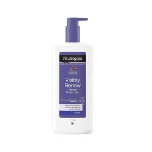 قیمت لوسیون ضد چروک نوتروژینا