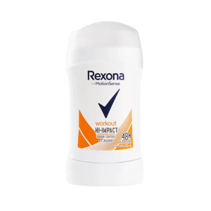 قیمت مام صابونی زنانه رکسونا اصل