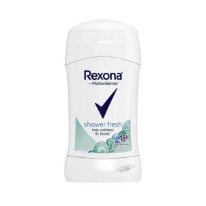 مام صابونی رکسونا اصل و تقلبی