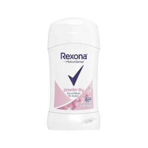 مام صابونی رکسونا اصل و تقلبی