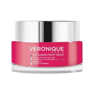 قیمت کرم ضد چروک ورونیک