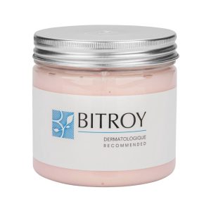 خرید ماسک موی کراتینه بیتروی