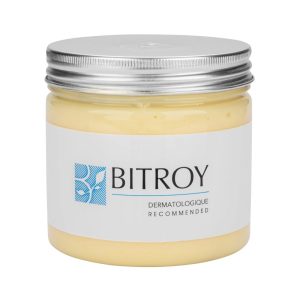 خرید ماسک موی بیتروی حاوی روغن آرگان