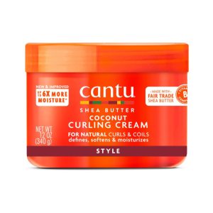 قیمت کرم موی کانتو