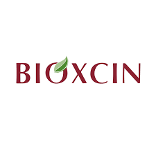 بیوکسین | Bioxcin