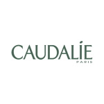 کدلی Caudalie