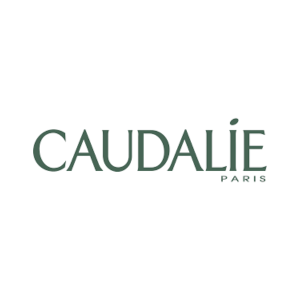 کدلی Caudalie