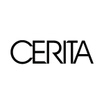 سریتا Cerita