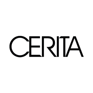 سریتا Cerita