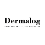 درمالوگ Dermalog