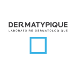درماتیپیک Dermatypique
