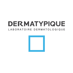 درماتیپیک Dermatypique