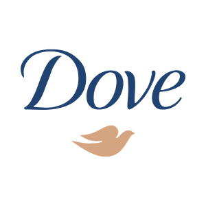 داو | Dove