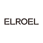 ال روئل ELROEL
