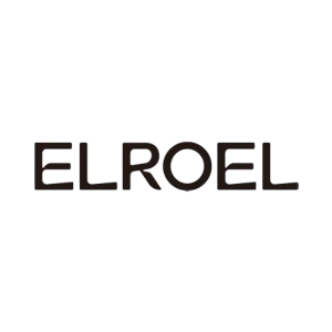 ال روئل ELROEL