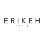 اریکه Erikeh Paris