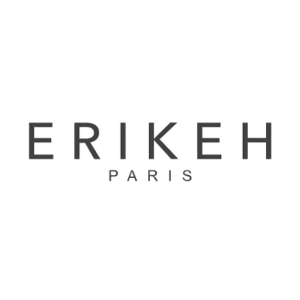 اریکه Erikeh Paris