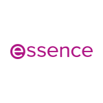 essence اسنس