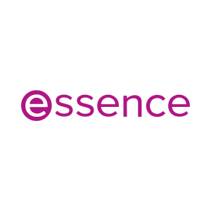 essence اسنس