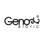 ژنوبایوتیک Genobiotic