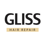 گلیس Gliss