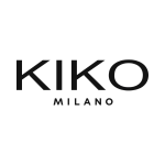 کیکو میلانو KIKO MILANO
