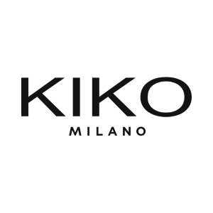 کیکو میلانو KIKO MILANO